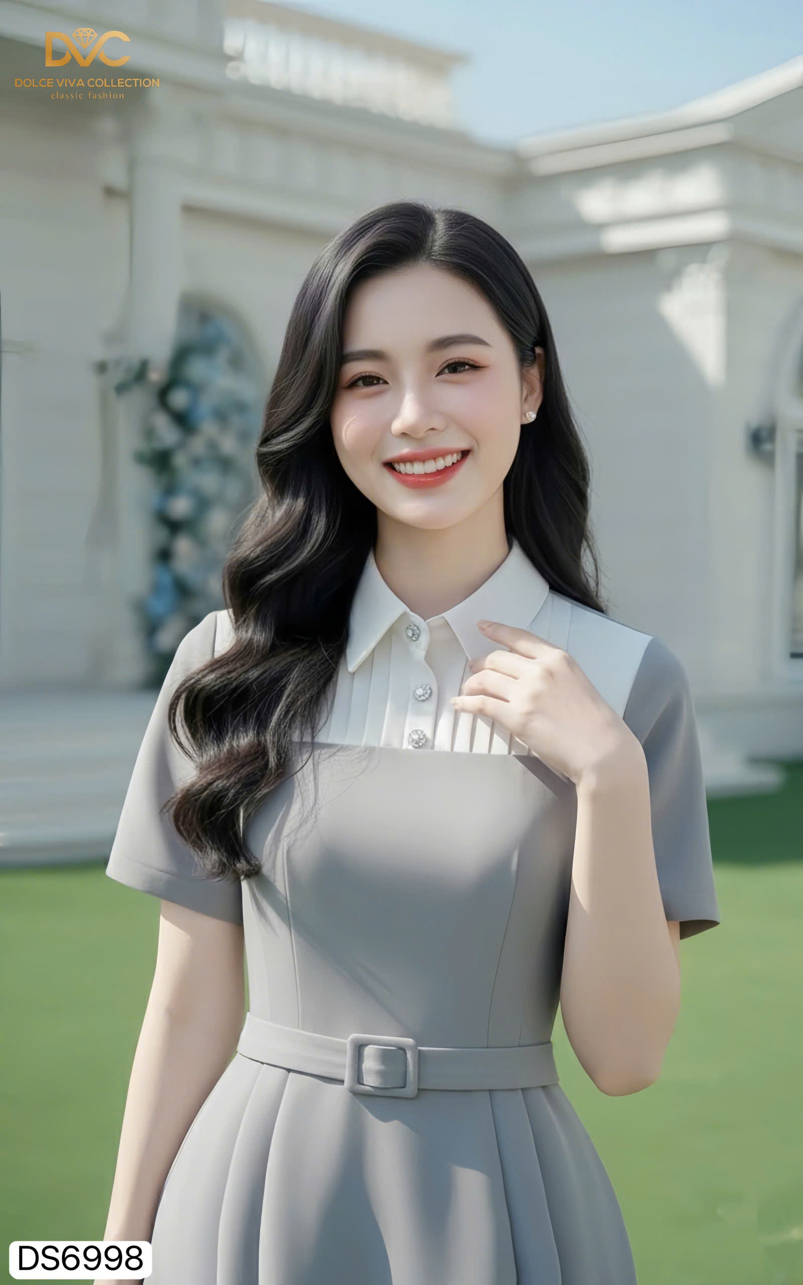 z7117954934064_5dc218b4c780a4d1127be27d91b74f5f