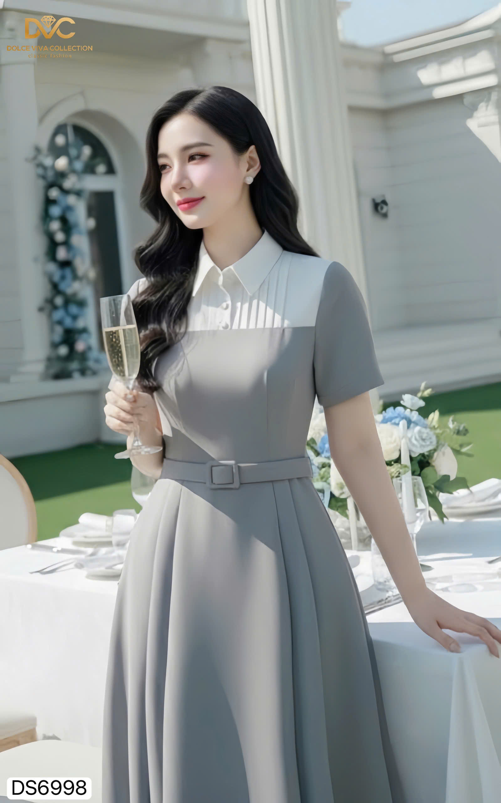 z7117954939941_967b82970a02eadb25c9d04a69687e2a