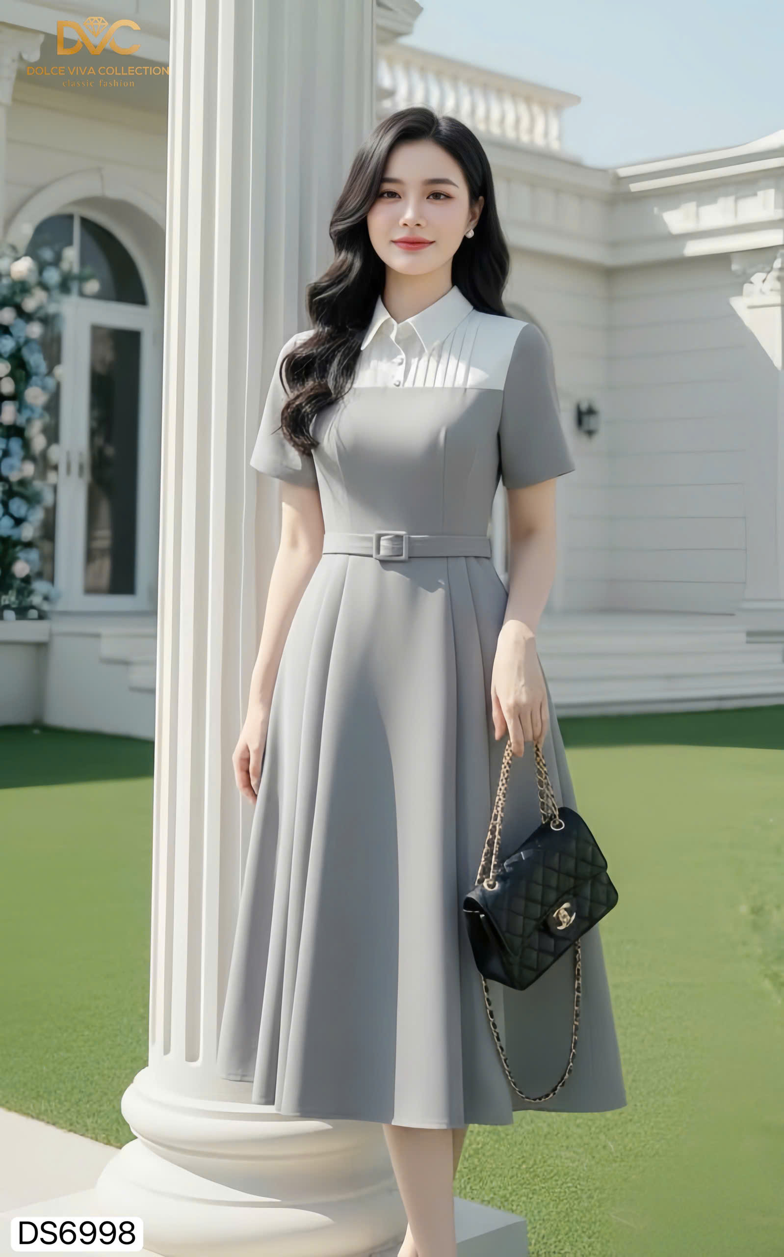 z7117954958698_a738801a4673153061d6d060983c28e7