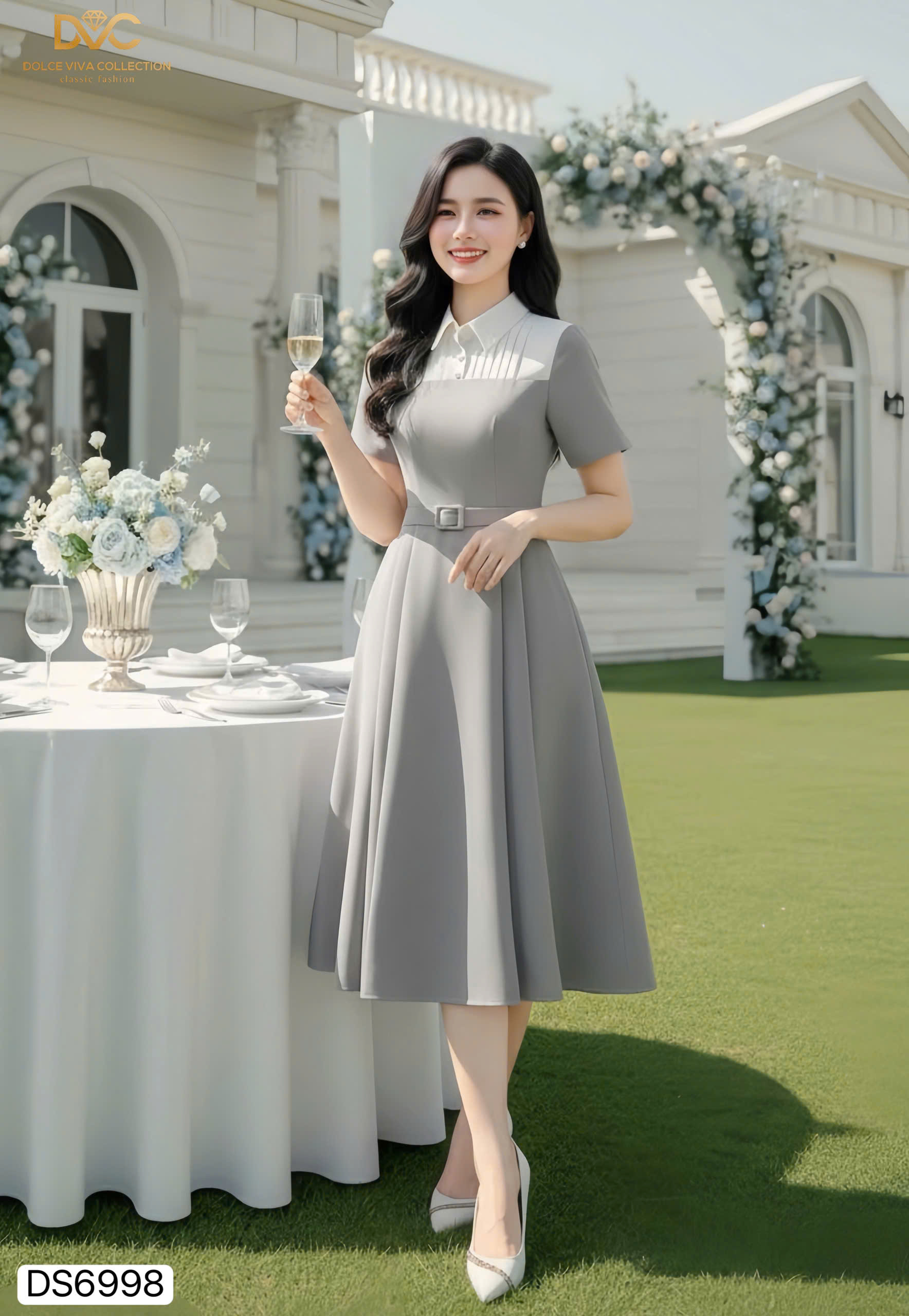 z7117954965794_57a6767d65de05f37a2321bc96dbd94b