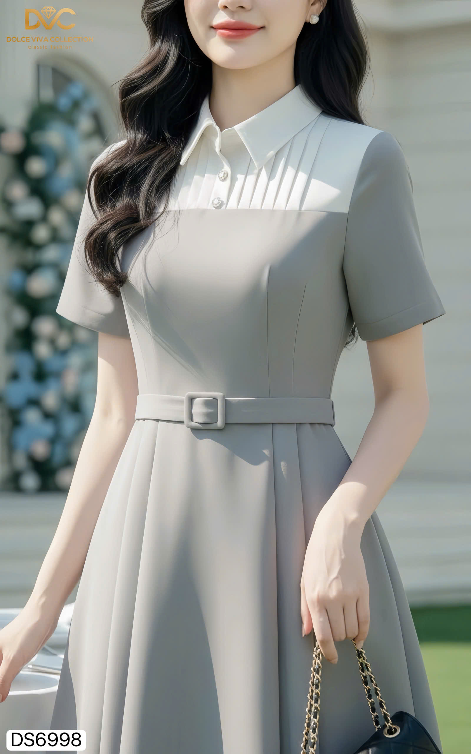 z7117954976055_d6f5b1d2f86b75a2638d1e0e7fc11975