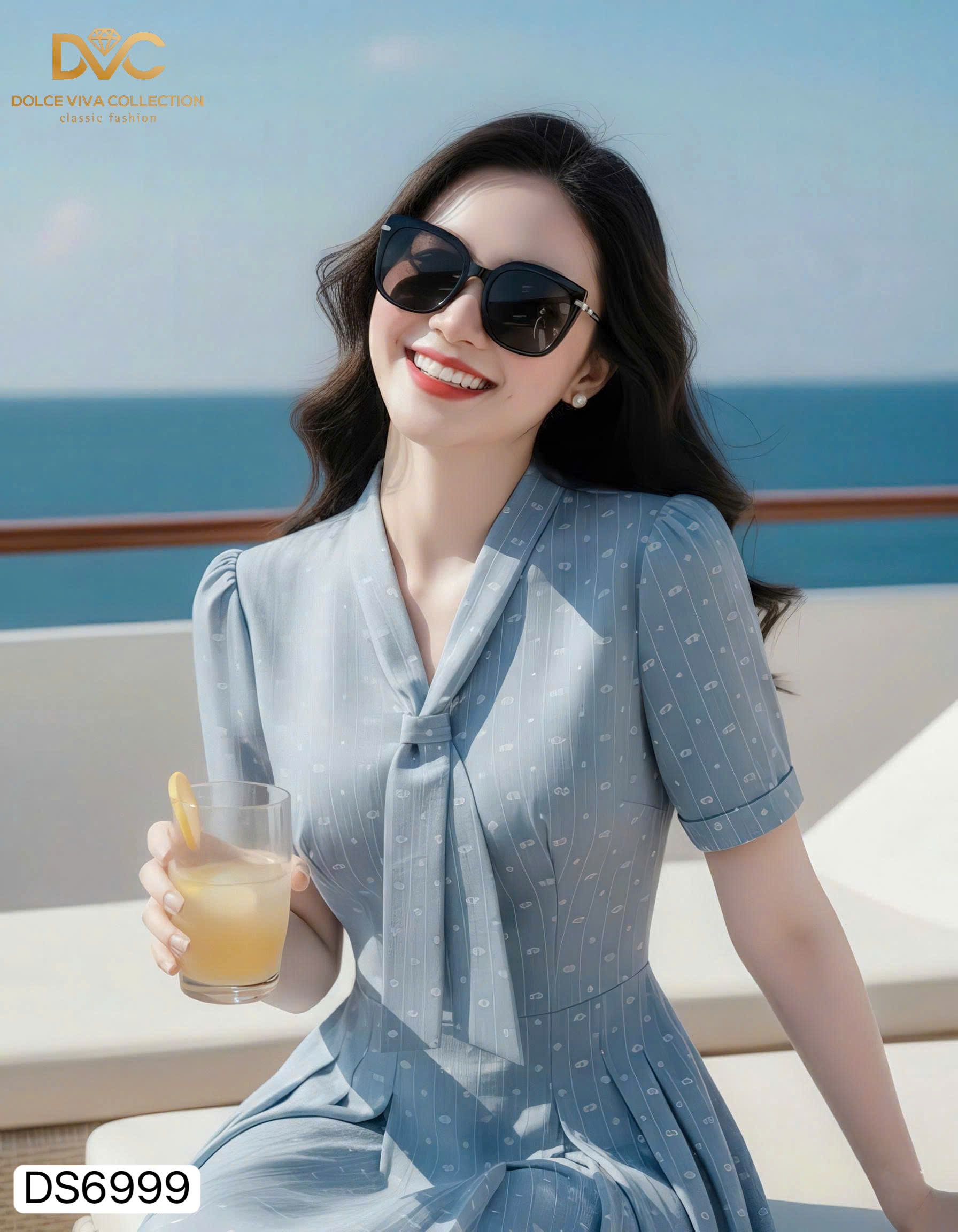 z7117955549389_5c0360b558570c8caaabe5d2582f7c53