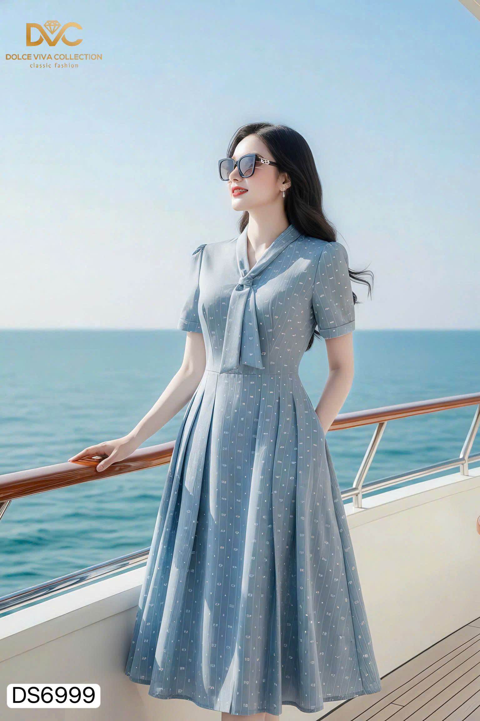 z7117955563625_15bd2b3af5c25df83c6c3e2cd31fa86a