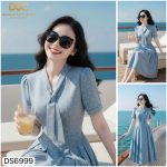 z7117955596335_1cdddf66893e9a2b81bac2beeaae0257