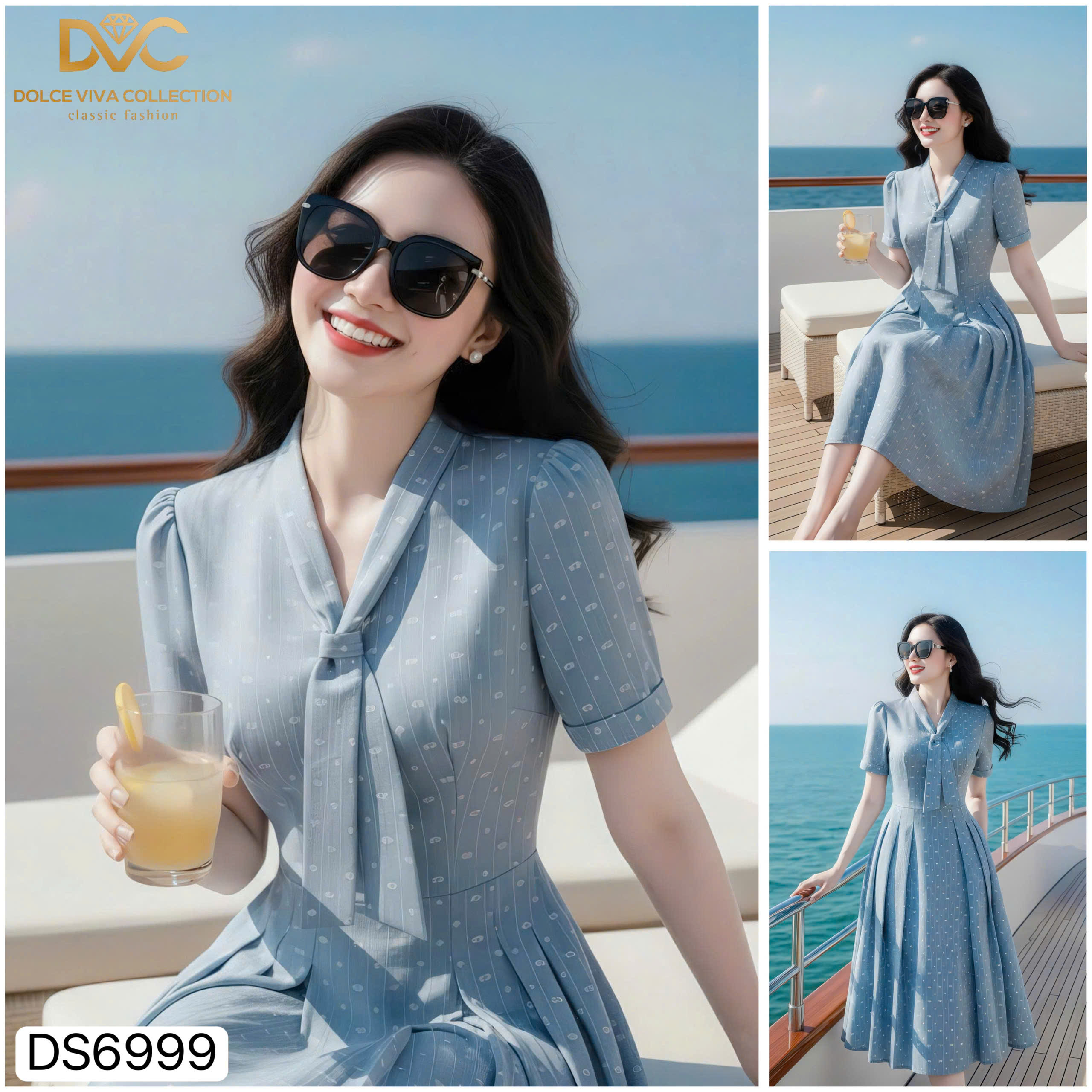 z7117955589395_67347be2840d6795f897fdaeb95c17f8