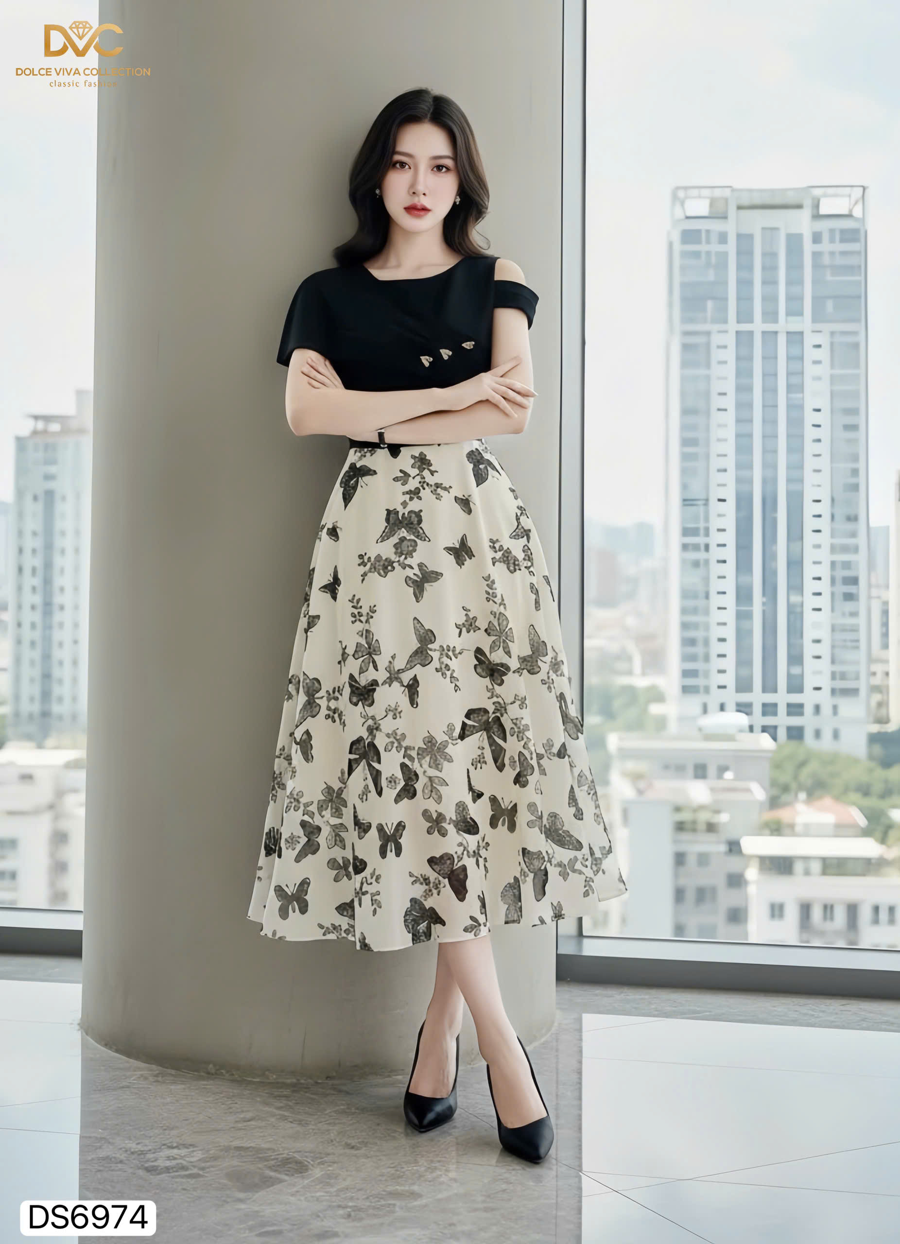 z7117956376199_411940bac8afbdef0a193b2dfb9ac7f8