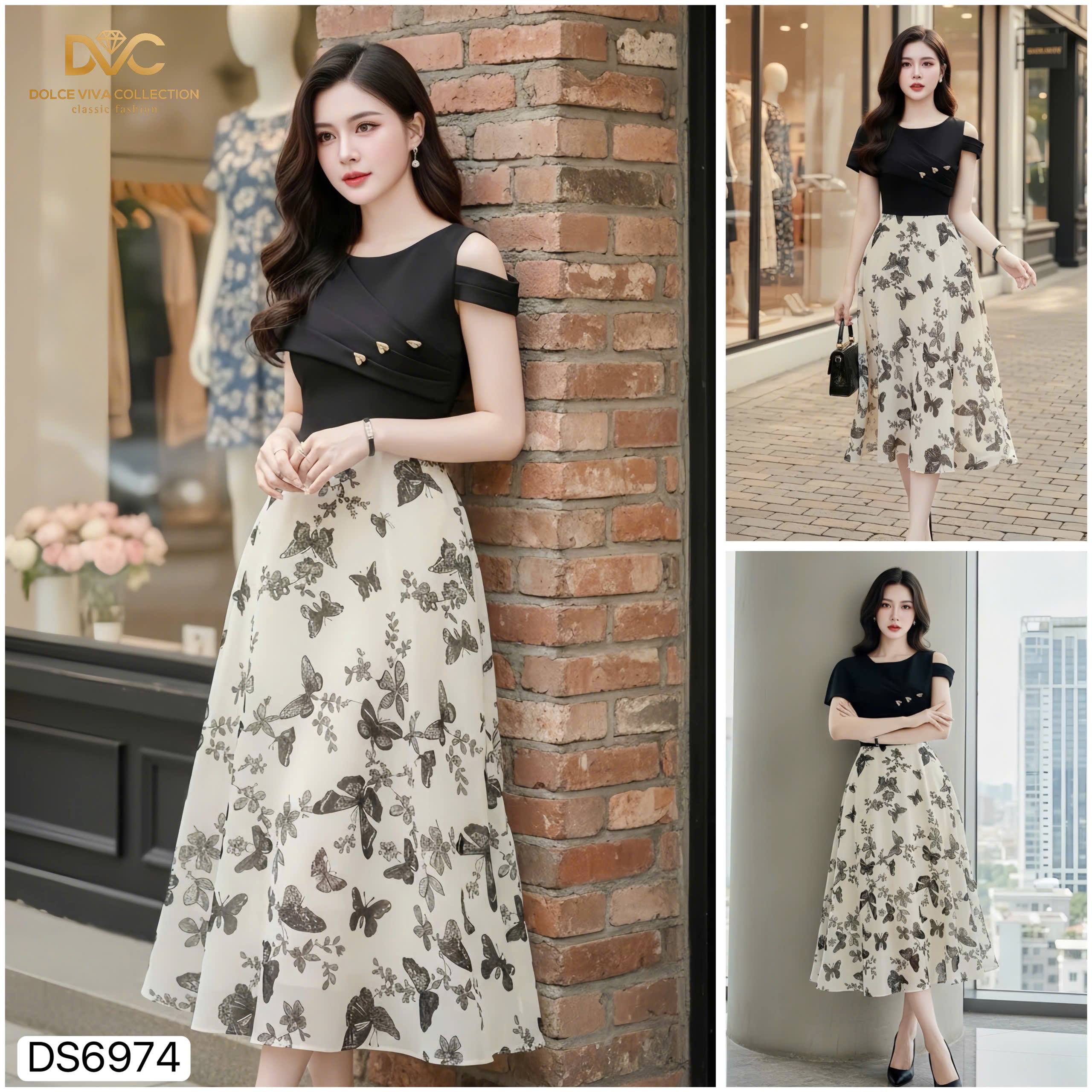 z7117956401509_620f451985c822d552843352c7900367