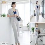 z7121764331269_07bfecfb0f766d3043ad379cf7c89c7a